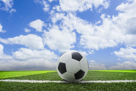 末终说球今日最新预测平台展示